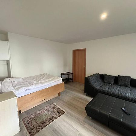 Ferienwohnung Enjoy Bh Bad Harzburg Kültér fotó